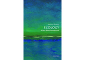 Ecology
