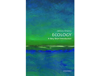 Ecology