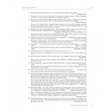 Manual of Afrotropical Diptera, Volume 2 - Nematocera & Lower Brachycera