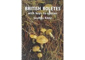 British Boletes