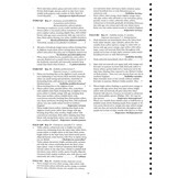 British Boletes - With Keys to Species