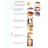 The Genus Agaricus in Britain