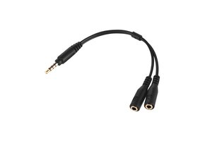 Wildtronics Smartphone Adapter