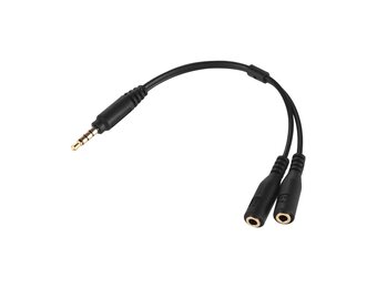 Wildtronics Smartphone Adapter