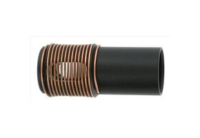 HOBO Anti-biofouling Copper Guard for Dissolved Oxygen Data Logger U26-001