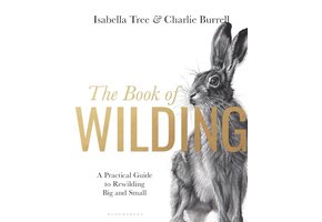 The Book of Wilding
