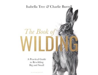 The Book of Wilding