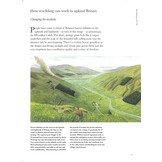 The Book of Wilding - A Practical Guide to Rewilding, Big and Small