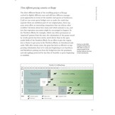 The Book of Wilding - A Practical Guide to Rewilding, Big and Small