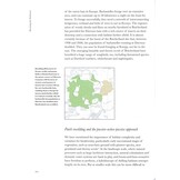 The Book of Wilding - A Practical Guide to Rewilding, Big and Small