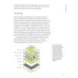 The Book of Wilding - A Practical Guide to Rewilding, Big and Small