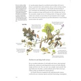 The Book of Wilding - A Practical Guide to Rewilding, Big and Small