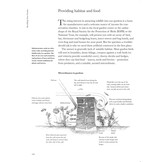 The Book of Wilding - A Practical Guide to Rewilding, Big and Small