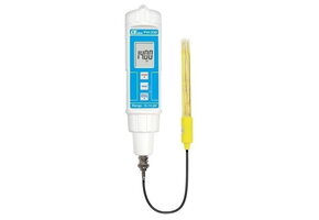 Lutron PH220 pen type PH-meter