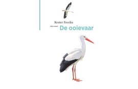De Ooievaar