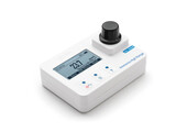HI97733 Pocket photometer for Ammonia HR