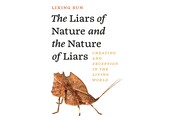 The Liars of Nature and the Nature of Liars