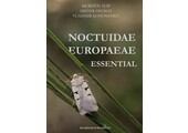 Noctuidae Europaeae Essential