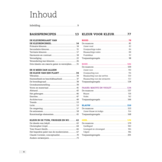 De complete kleurengids voor de tuin