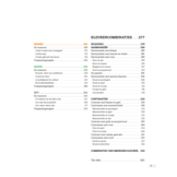 De complete kleurengids voor de tuin