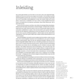 De complete kleurengids voor de tuin