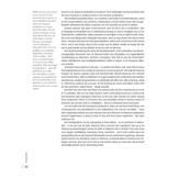 De complete kleurengids voor de tuin