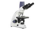 Euromex BioBlue Binokulares 5.0 MP Digitales Mikroskop 40x-1000x