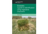 Grasses