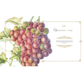 Plants of the Qur’ān - History & Culture