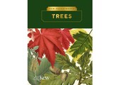 Kew Pocketbooks: Trees