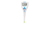 HI9810382 HALO2 Wireless pH Tester for Bread & Dough