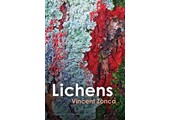 Lichens