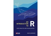 An Introduction to R