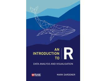 An Introduction to R