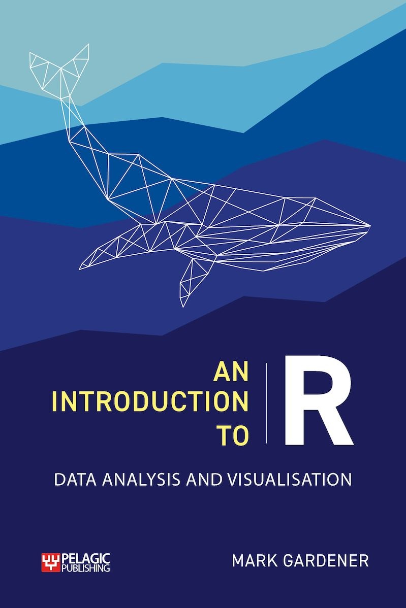 An Introduction to R - Data Analysis and Visualization