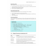 An Introduction to R - Data Analysis and Visualization