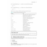 An Introduction to R - Data Analysis and Visualization