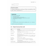 An Introduction to R - Data Analysis and Visualization