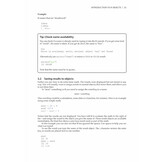 An Introduction to R - Data Analysis and Visualization
