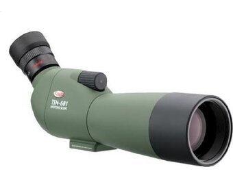 Protective caps Kowa TSN-601