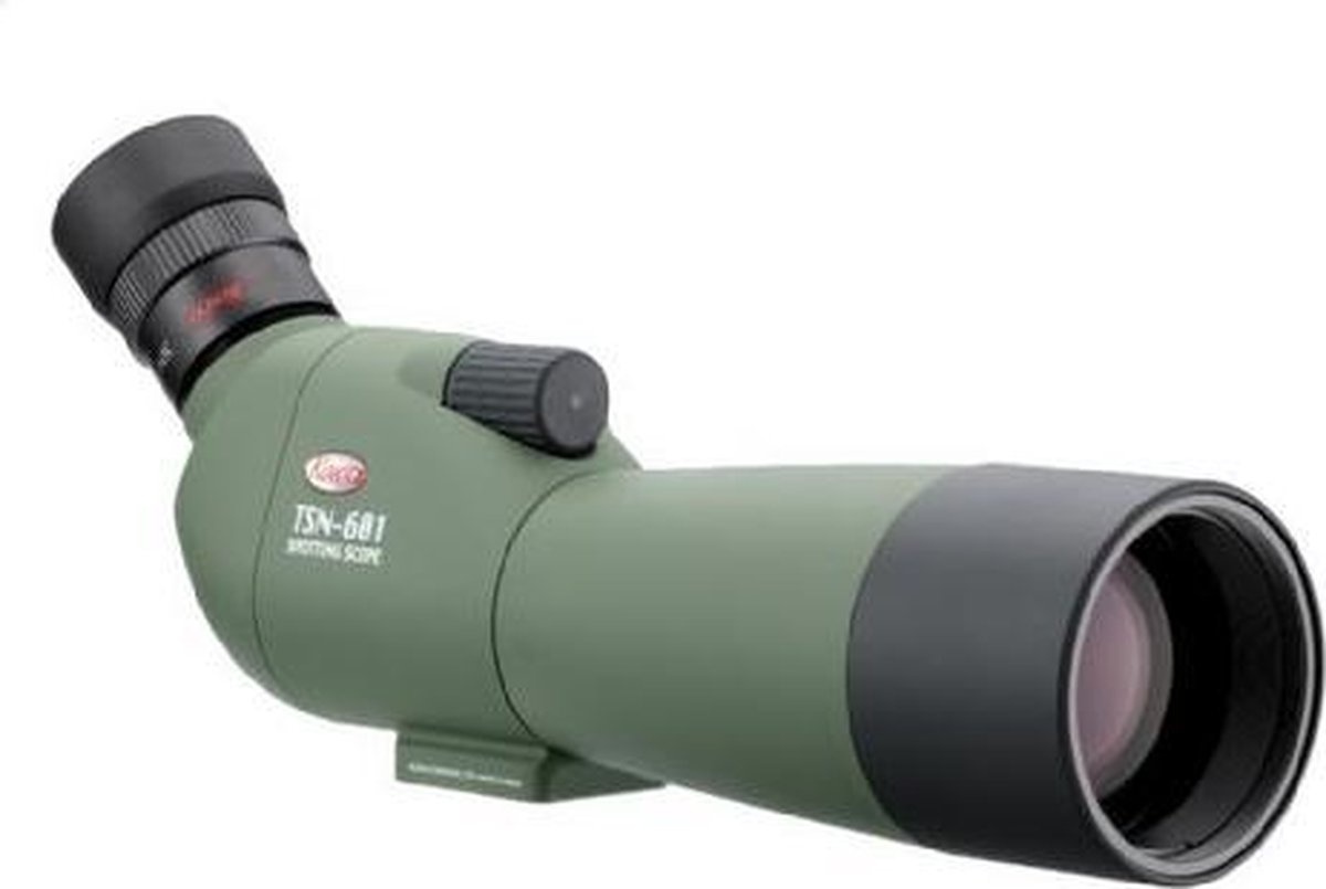 Protective caps Kowa TSN-601