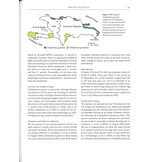 Boas of the West Indies - Evolution, Natural History and Conservation