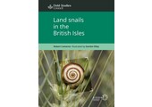 Land Snails in the British Isles