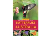 A Naturalist's Guide to the Butterflies of Australia