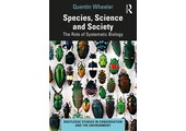Species, Science and Society