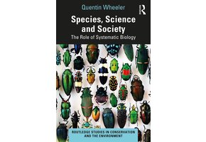 Species, Science and Society