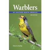 Warblers of Eastern North America