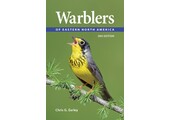 Warblers of Eastern North America