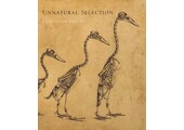 Unnatural Selection