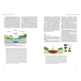 Quaternary Vegetation Dynamics of Europe